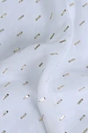 viscose silk fabric