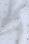 viscose silk fabric