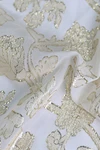 silk chiffon fabric