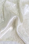 cloth silk fabric
