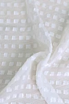 party dress silk fabric
