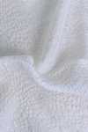 silk fabric for dancewear
