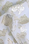 silk chiffon fabric