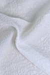 silk fabric for dancewear