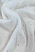 rayon clothing fabric