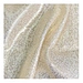 wholesale silk fabric