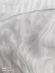 comfortable woven printed 100% rayon  fabric