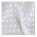 party dress silk fabric