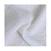 silk fabric for dancewear