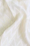 silk fabric