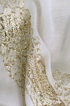 fabric for formal attire