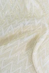 silk fabric