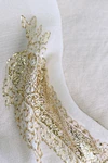fabric for formal attire