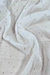 rayon clothing fabric