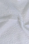 silk fabric for dancewear