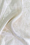 cloth silk fabric