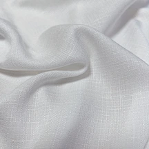 100% rayon fabric