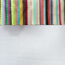 Viscose Fabric