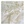 luxury metallic fabric