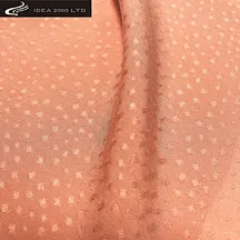 100%RAYON fabric