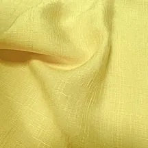100%RAYON fabric