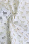 rayon fabric