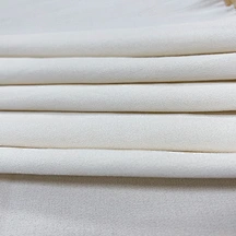 Viscose Fabric