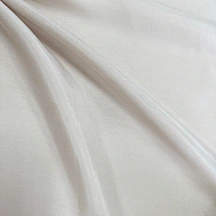 100%Cupro Fabric