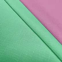 100%RAYON fabric