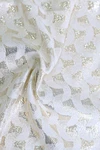 rayon fabric