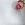 Viscose Fabric