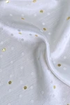 women cloth fabric