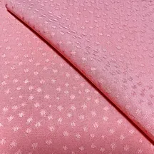 100%RAYON fabric