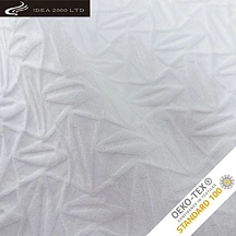 polyamide silk fabric