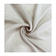 100%Cupro Fabric