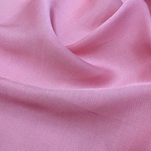 satin viscose fabric