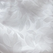 silk viscose fabric