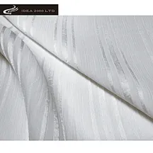 woven jacquard fabric