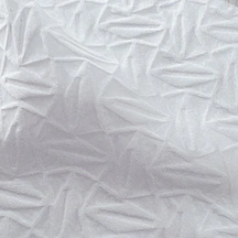 polyamide silk fabric