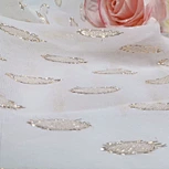 Viscose/Polyester Fabric