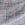 Cotton Linen Blend Fabric