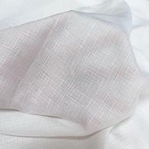 100% rayon fabric