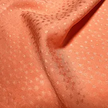 100%RAYON fabric