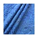 silk jacquard fabric