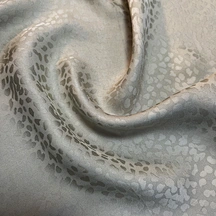 jacquard fabric