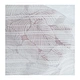 Cotton jacquard Fabric