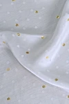 women cloth fabric