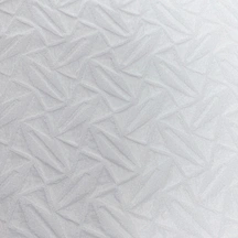 polyamide silk fabric