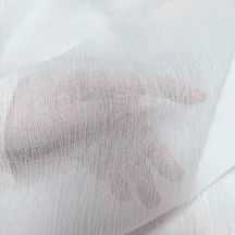 Crepe Georgette fabric
