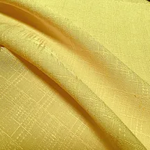 100%RAYON fabric